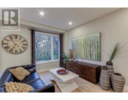 88- Upper Levels - 177 Edgevalley Road, London East, ON N5V0C5 Photo 8