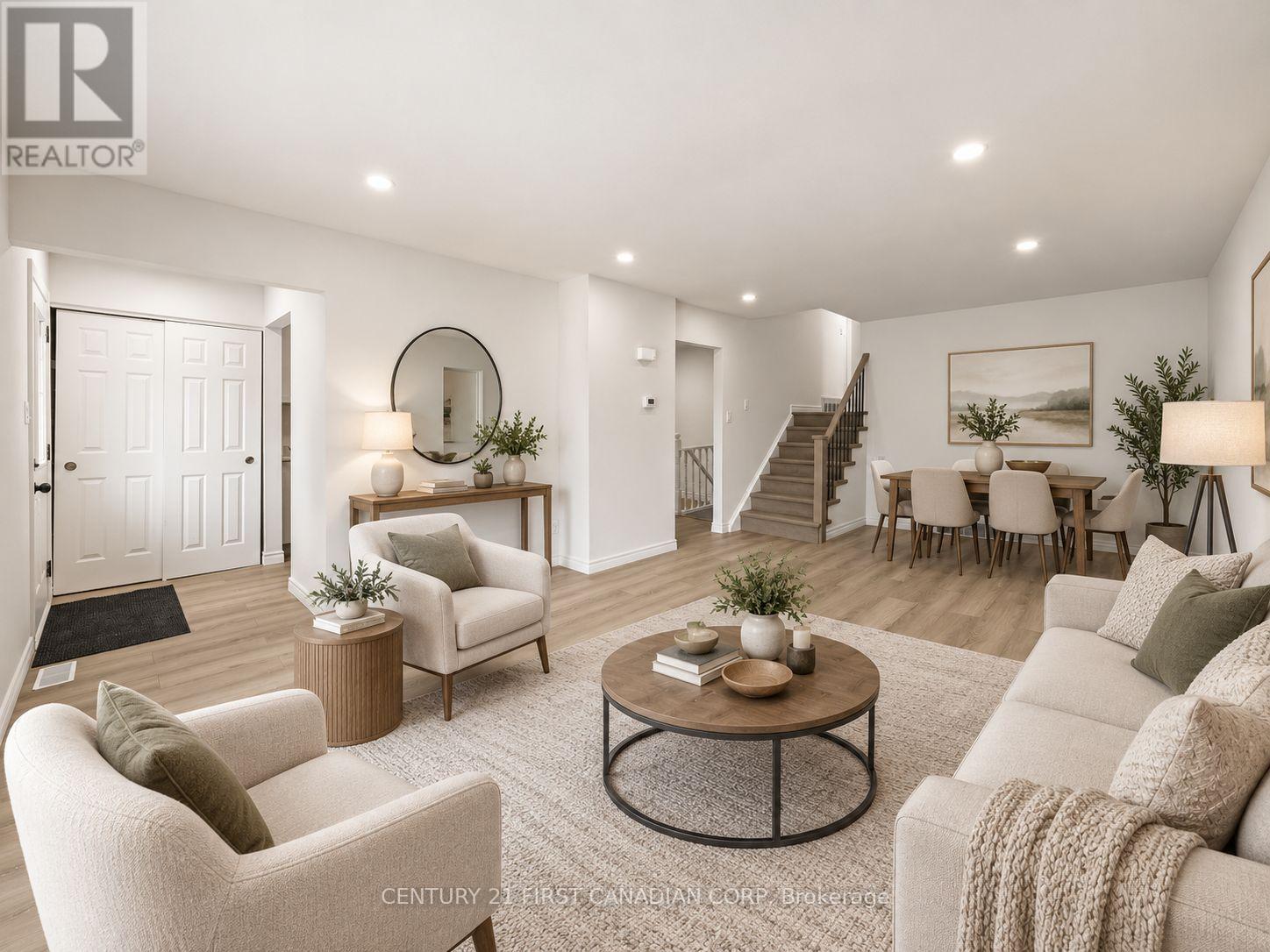 1642 ALDERSBROOK ROAD - 2