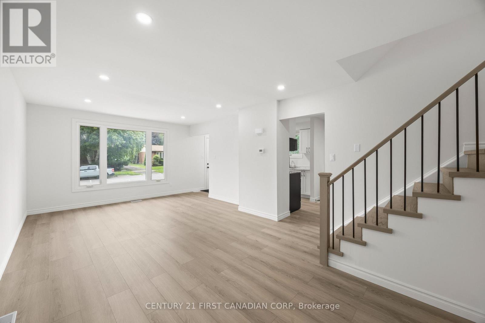 1642 ALDERSBROOK ROAD - 6
