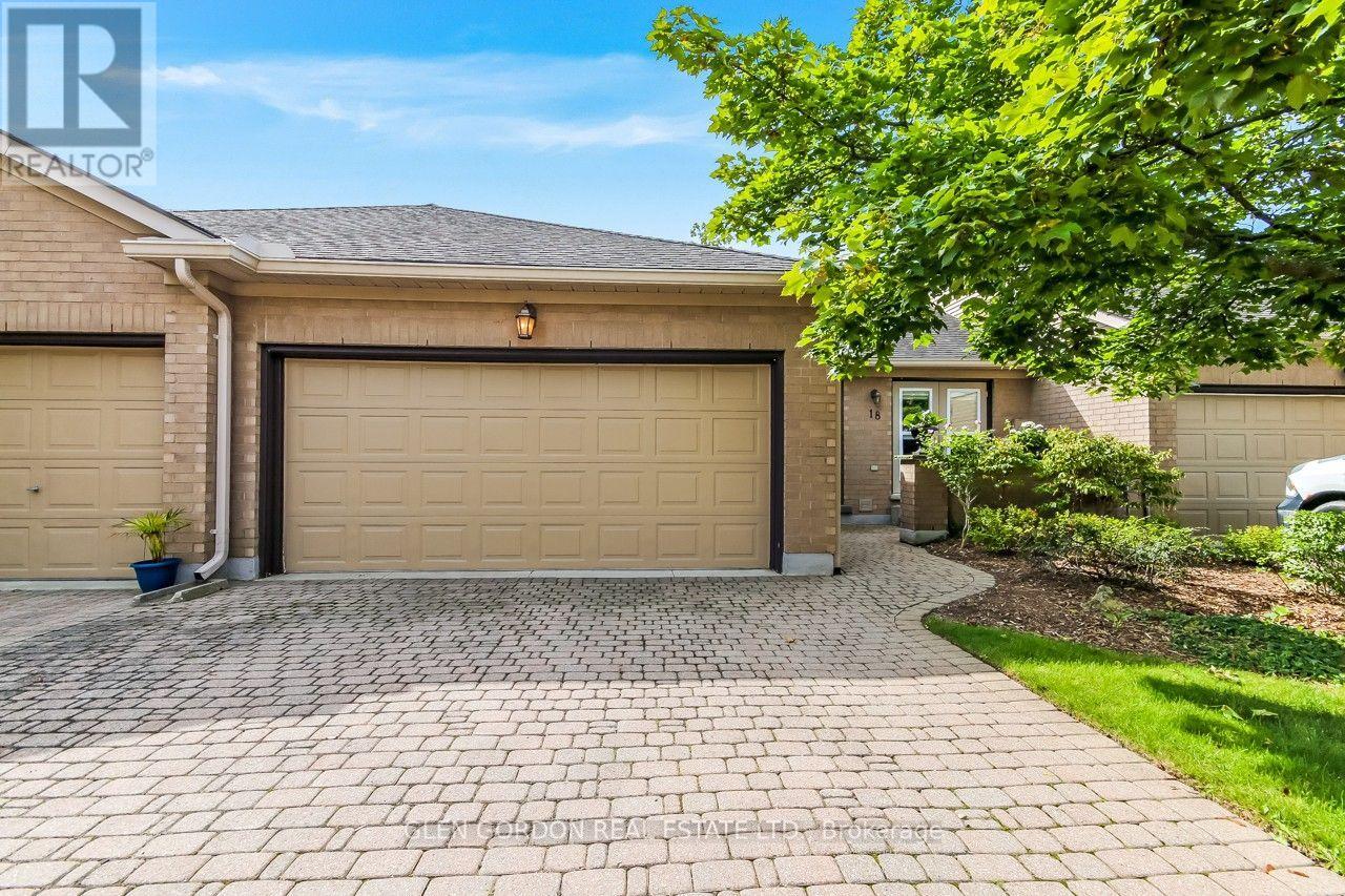 18 - 617 WHARNCLIFFE ROAD S, London South (South O) — photo 3