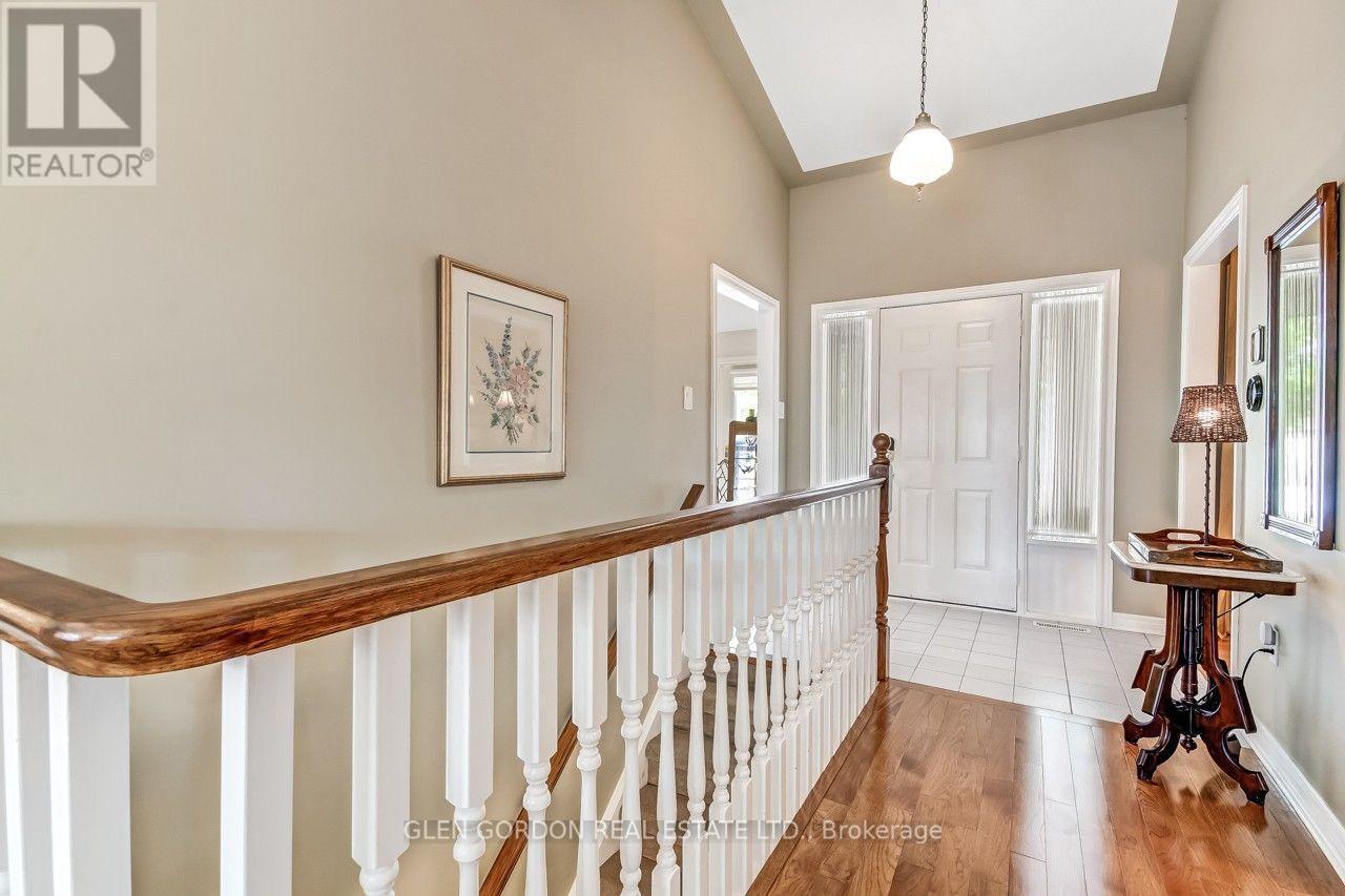 18 - 617 WHARNCLIFFE ROAD S, London South (South O) — photo 6