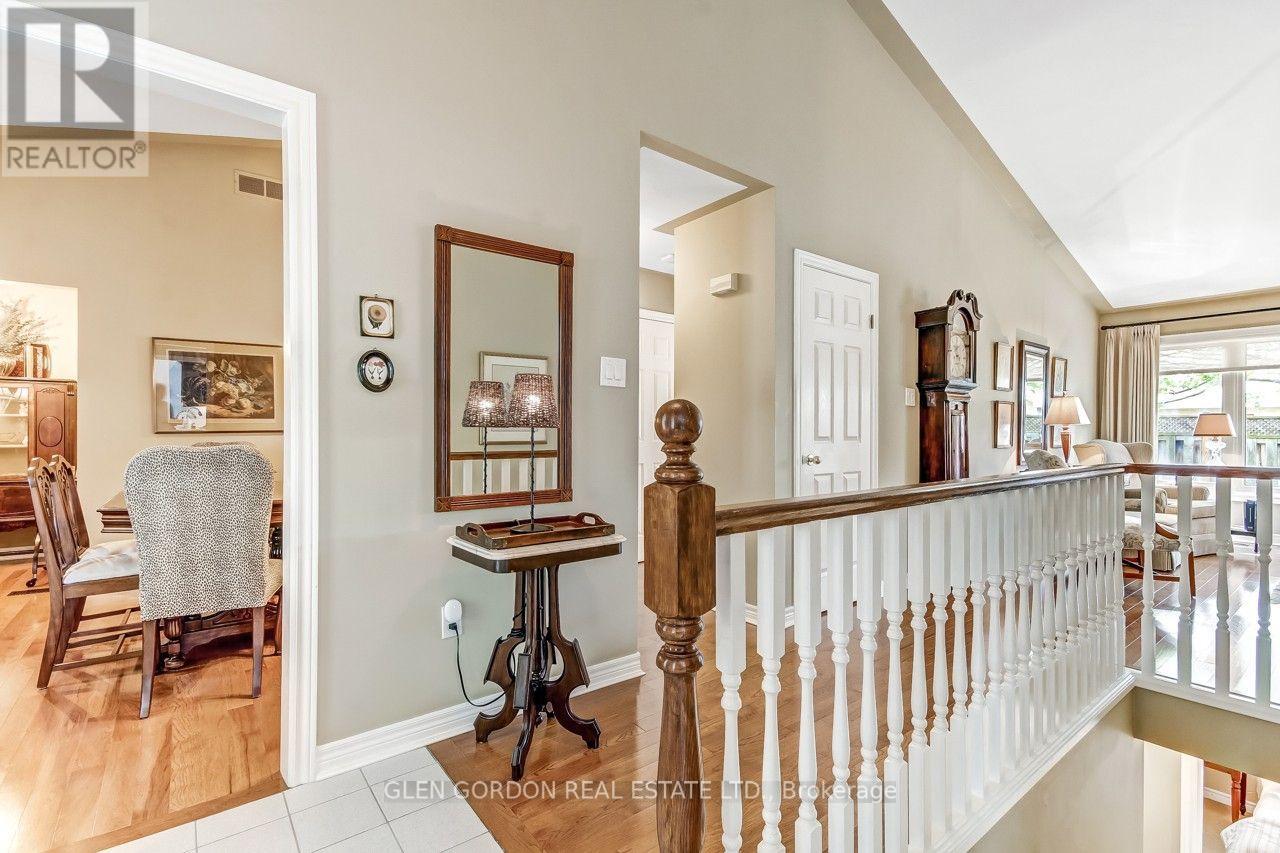 18 - 617 WHARNCLIFFE ROAD S, London South (South O) — photo 7