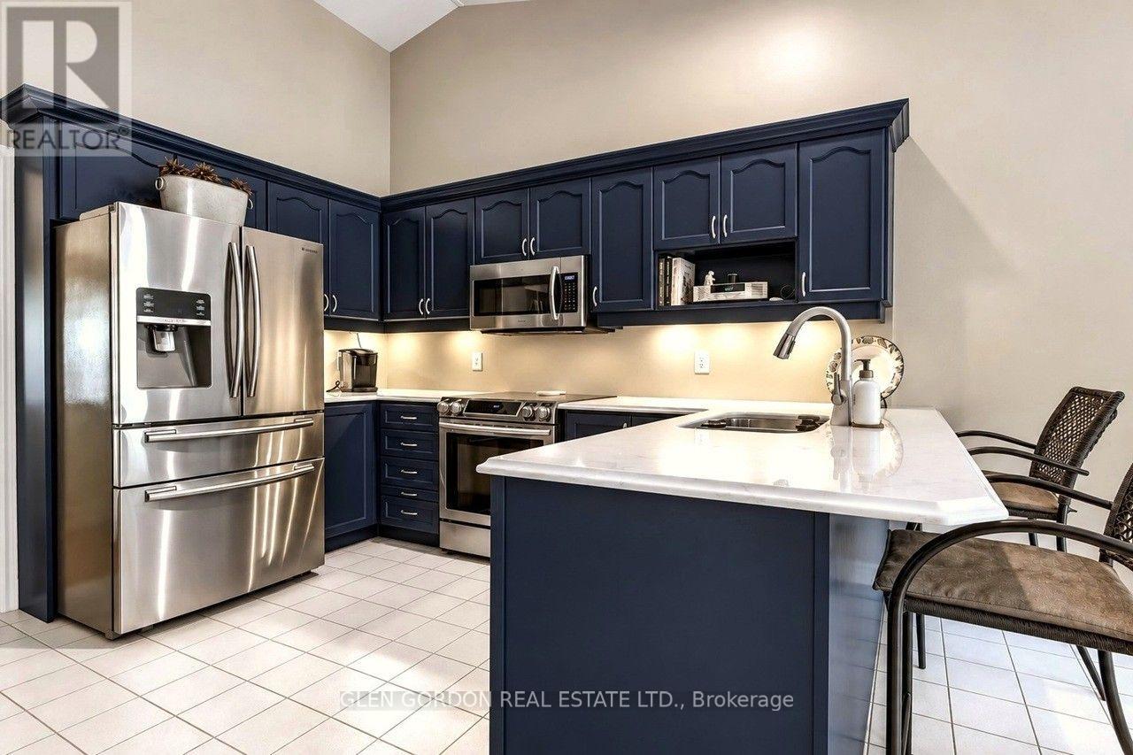 18 - 617 WHARNCLIFFE ROAD S, London South (South O) — photo 9