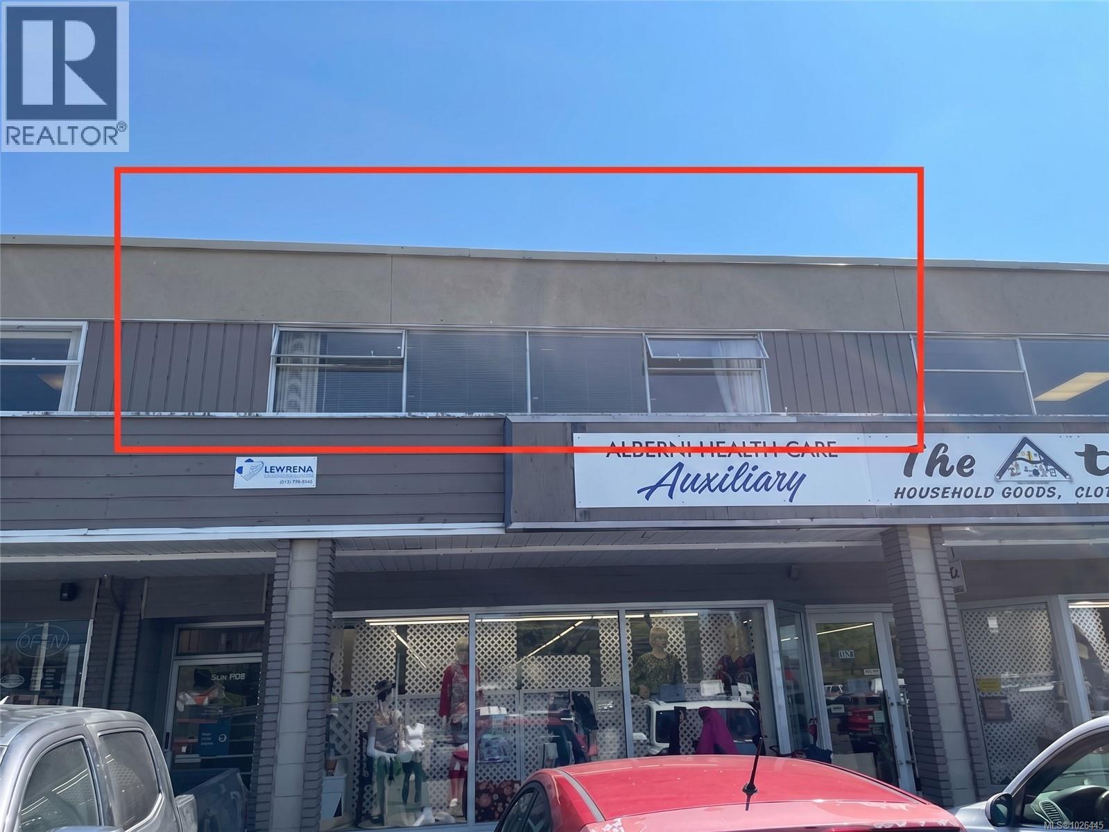 C 4770 Johnston Rd