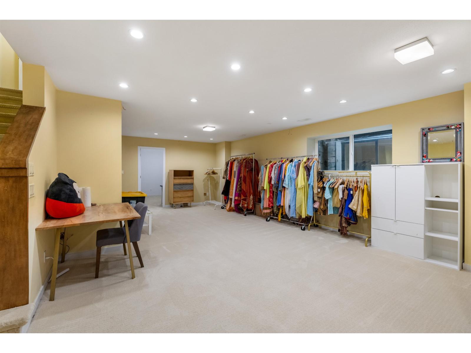 15337 34 AVENUE, Surrey