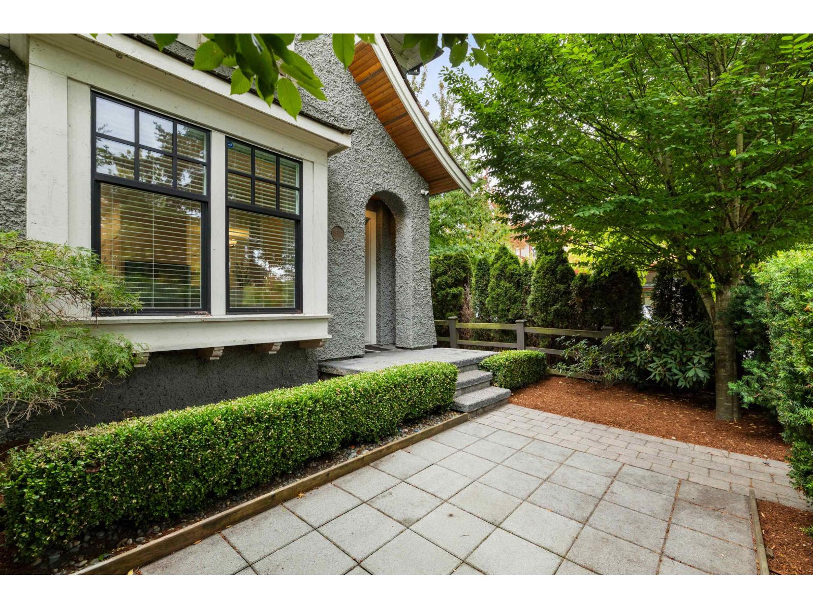 15337 34 AVENUE, Surrey