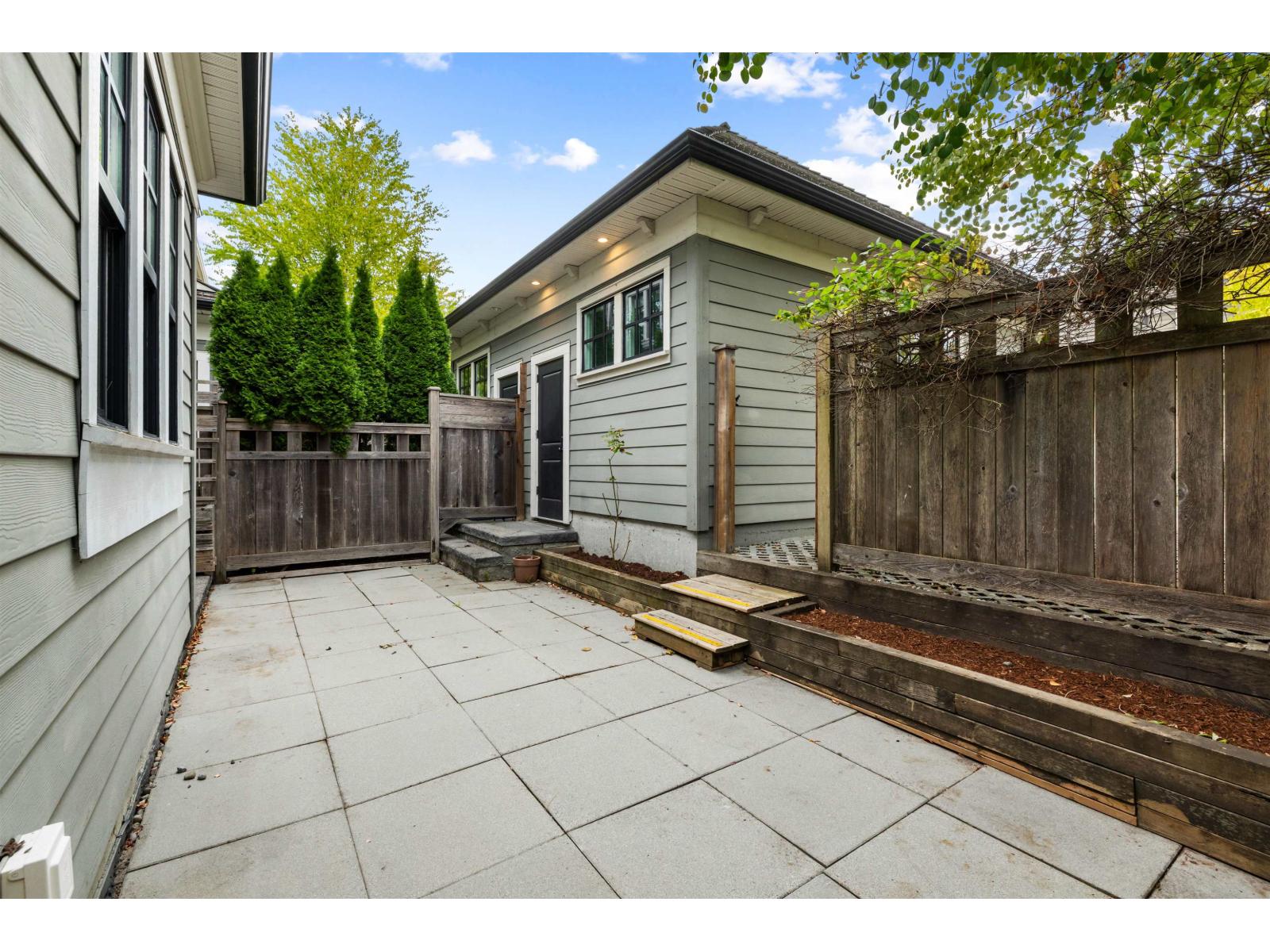 15337 34 AVENUE, Surrey