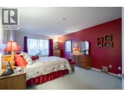 202 9958 Daniel St, Chemainus, BC V0R1K2 Photo 12