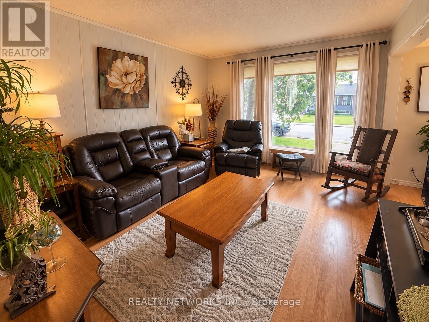 1126 GATINEAU BOULEVARD - 2