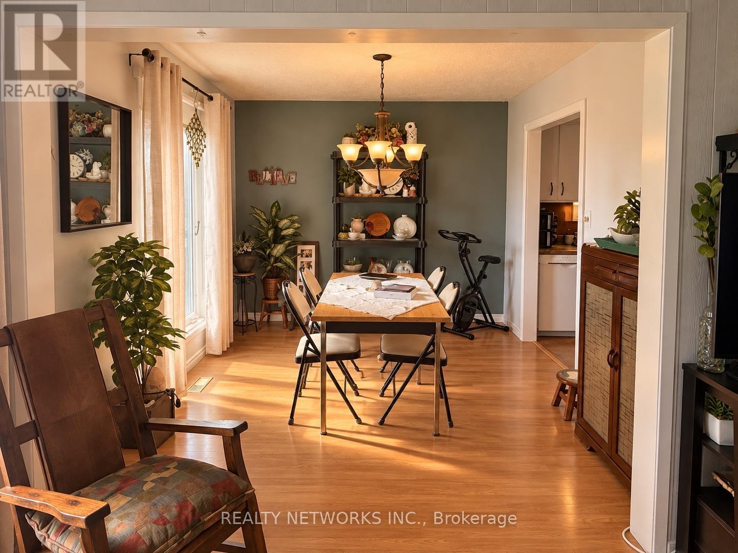 1126 GATINEAU BOULEVARD - 4