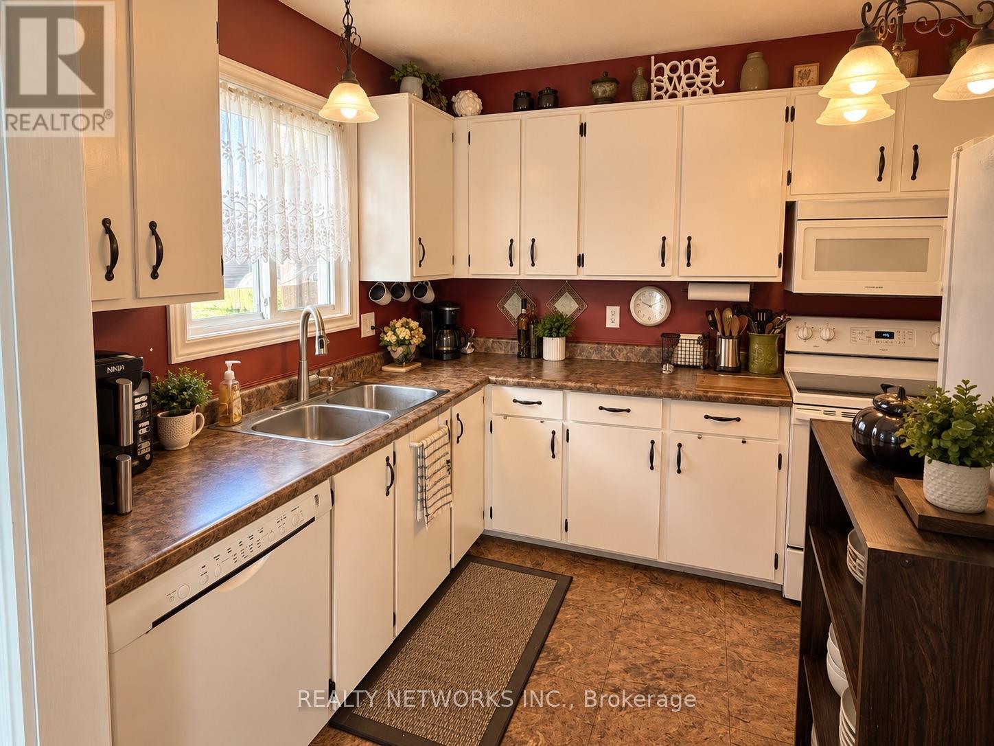 1126 GATINEAU BOULEVARD - Image 5