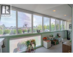 202 9958 Daniel St, Chemainus, BC V0R1K2 Photo 15