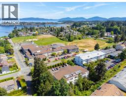 202 9958 Daniel St, Chemainus, BC V0R1K2 Photo 36