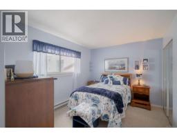 202 9958 Daniel St, Chemainus, BC V0R1K2 Photo 17