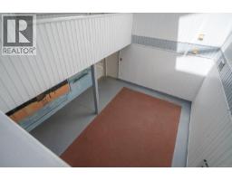 202 9958 Daniel St, Chemainus, BC V0R1K2 Photo 21
