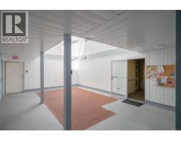 202 9958 Daniel St, Chemainus, BC V0R1K2 Photo 22