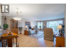 Dining room - 202 9958 Daniel St, Chemainus, BC V0R1K2 Photo 8