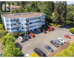 202 9958 Daniel St, Chemainus, BC V0R1K2 Photo 39