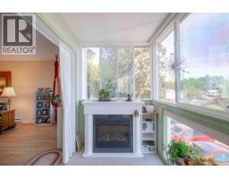 202 9958 Daniel St, Chemainus, BC V0R1K2 Photo 16