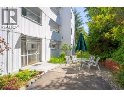 202 9958 Daniel St, Chemainus, BC V0R1K2 Photo 25
