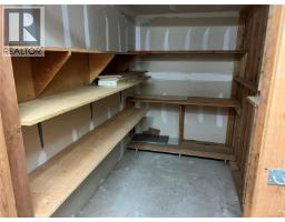 202 9958 Daniel St, Chemainus, BC V0R1K2 Photo 29