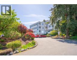 202 9958 Daniel St, Chemainus, BC V0R1K2 Photo 33