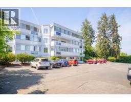 202 9958 Daniel St, Chemainus, BC V0R1K2 Photo 30