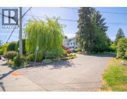 202 9958 Daniel St, Chemainus, BC V0R1K2 Photo 34