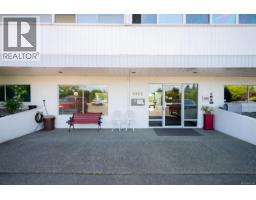 202 9958 Daniel St, Chemainus, BC V0R1K2 Photo 26