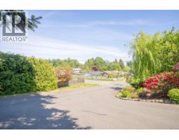 202 9958 Daniel St, Chemainus, BC V0R1K2 Photo 32