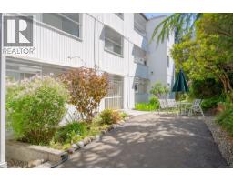 202 9958 Daniel St, Chemainus, BC V0R1K2 Photo 24