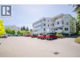 202 9958 Daniel St, Chemainus, BC V0R1K2 Photo 37