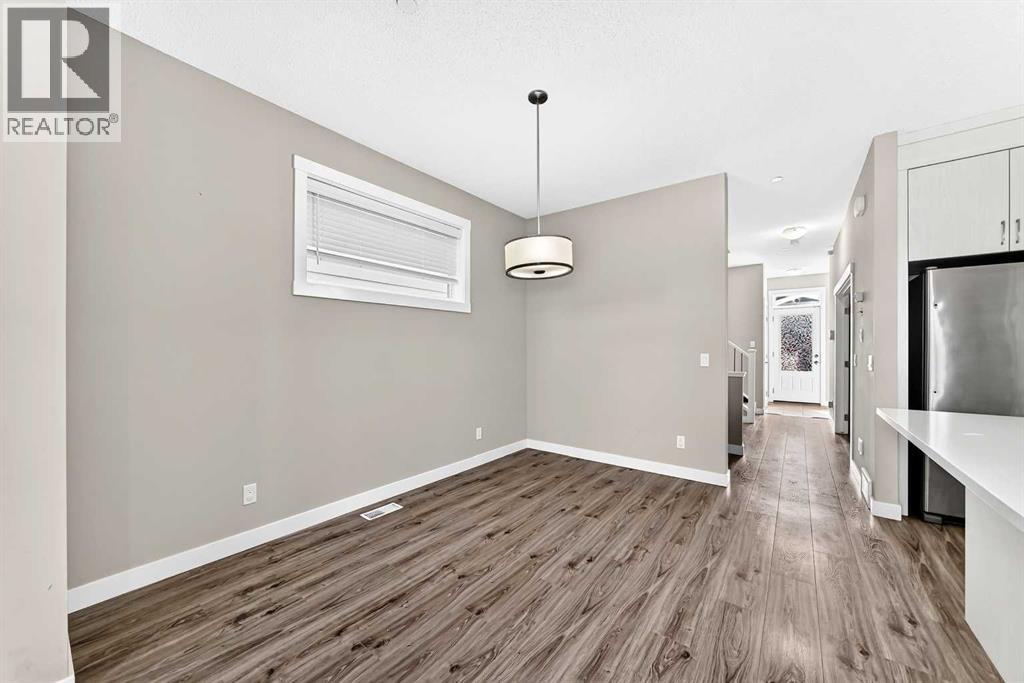 14933 1 Street NW - Image 12
