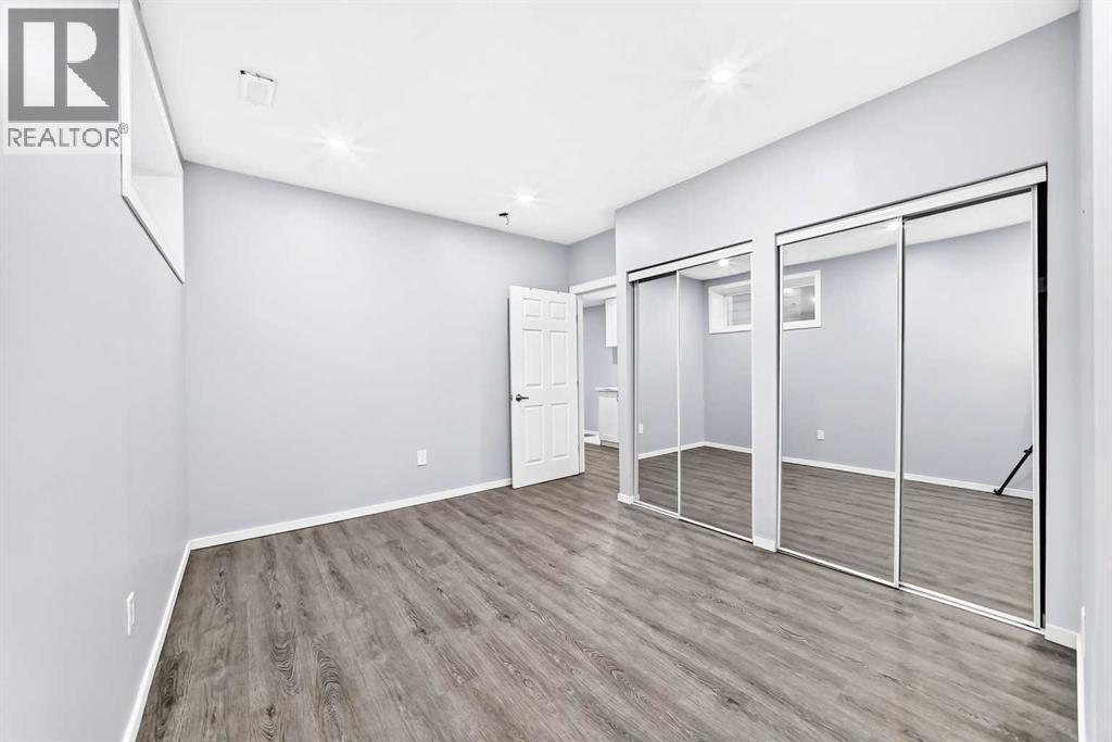 14933 1 Street NW - Image 39