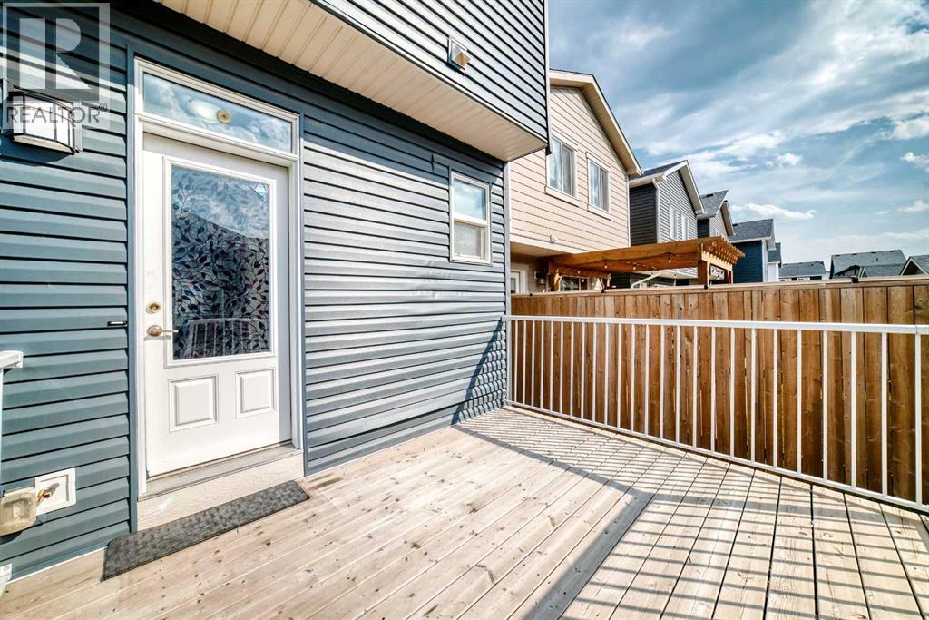 14933 1 Street NW - Image 43