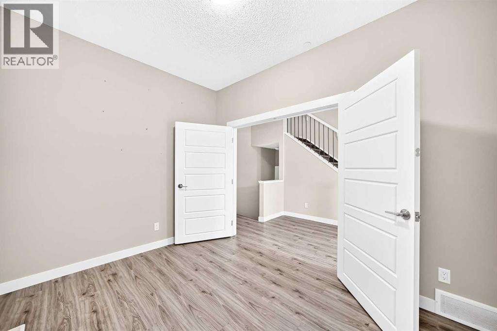 14933 1 Street NW - Image 16
