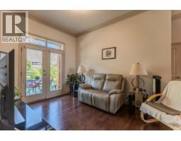 1542 Golf Ridge Drive, Kamloops, BC V2H0A5 Photo 25