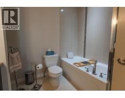 1542 Golf Ridge Drive, Kamloops, BC V2H0A5 Photo 23
