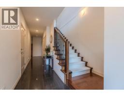 Primary Bedroom - 1542 Golf Ridge Drive, Kamloops, BC V2H0A5 Photo 7