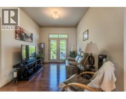 1542 Golf Ridge Drive, Kamloops, BC V2H0A5 Photo 26