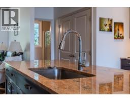 3pc Bathroom - 1542 Golf Ridge Drive, Kamloops, BC V2H0A5 Photo 12