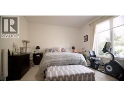 1542 Golf Ridge Drive, Kamloops, BC V2H0A5 Photo 28