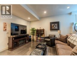 1542 Golf Ridge Drive, Kamloops, BC V2H0A5 Photo 34