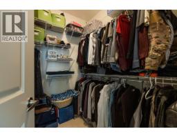 1542 Golf Ridge Drive, Kamloops, BC V2H0A5 Photo 22