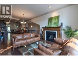 1542 Golf Ridge Drive, Kamloops, BC V2H0A5 Photo 17