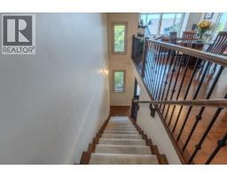 1542 Golf Ridge Drive, Kamloops, BC V2H0A5 Photo 29