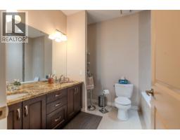 1542 Golf Ridge Drive, Kamloops, BC V2H0A5 Photo 24