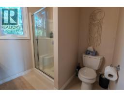 1542 Golf Ridge Drive, Kamloops, BC V2H0A5 Photo 27