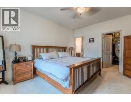 1542 Golf Ridge Drive, Kamloops, BC V2H0A5 Photo 21