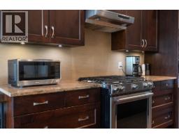 3pc Bathroom - 1542 Golf Ridge Drive, Kamloops, BC V2H0A5 Photo 11